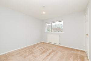 Photo 23- click for photo gallery